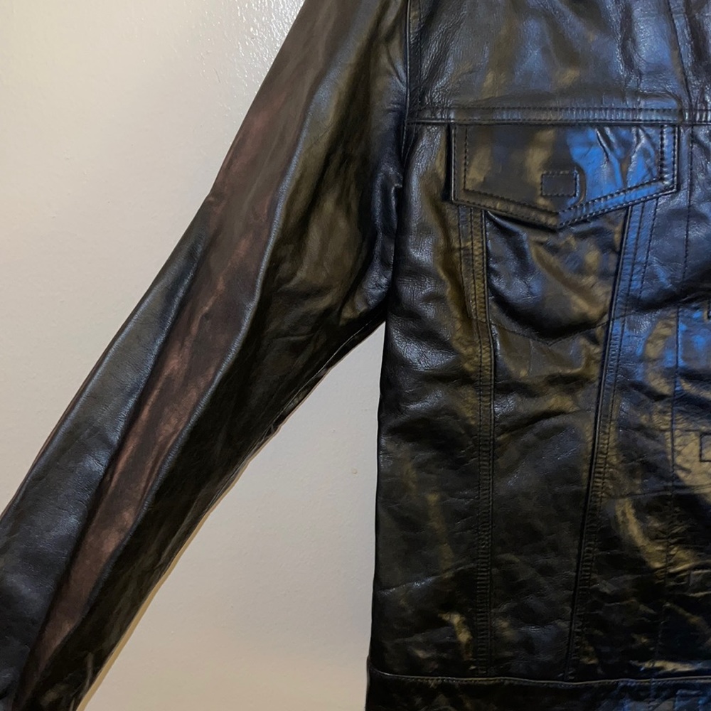 GAP Jacket - Picture 3 of 5
